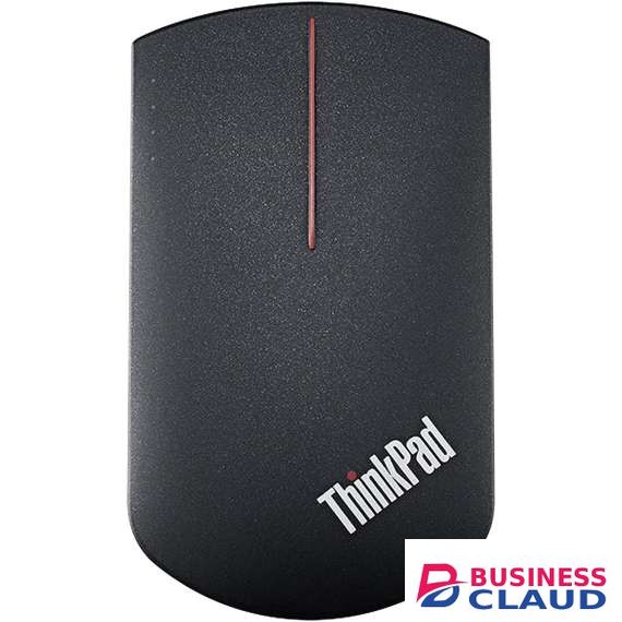 Lenovo Thinkpad X1 Wireless Mouse