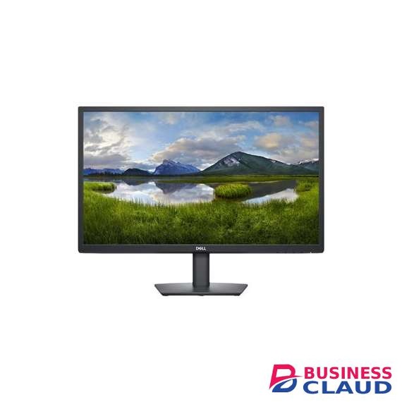 Dell E2423H 24 inch Fhd Monitor