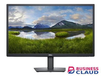 Dell E2423H 24 inch Fhd Monitor