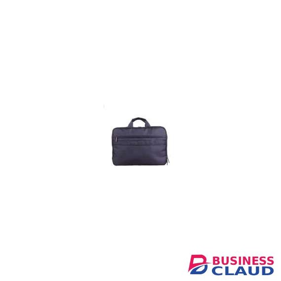 Kingsons KS3117W Prime Series Shoulder Bag