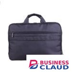 Kingsons KS3117W Prime Series Shoulder Bag