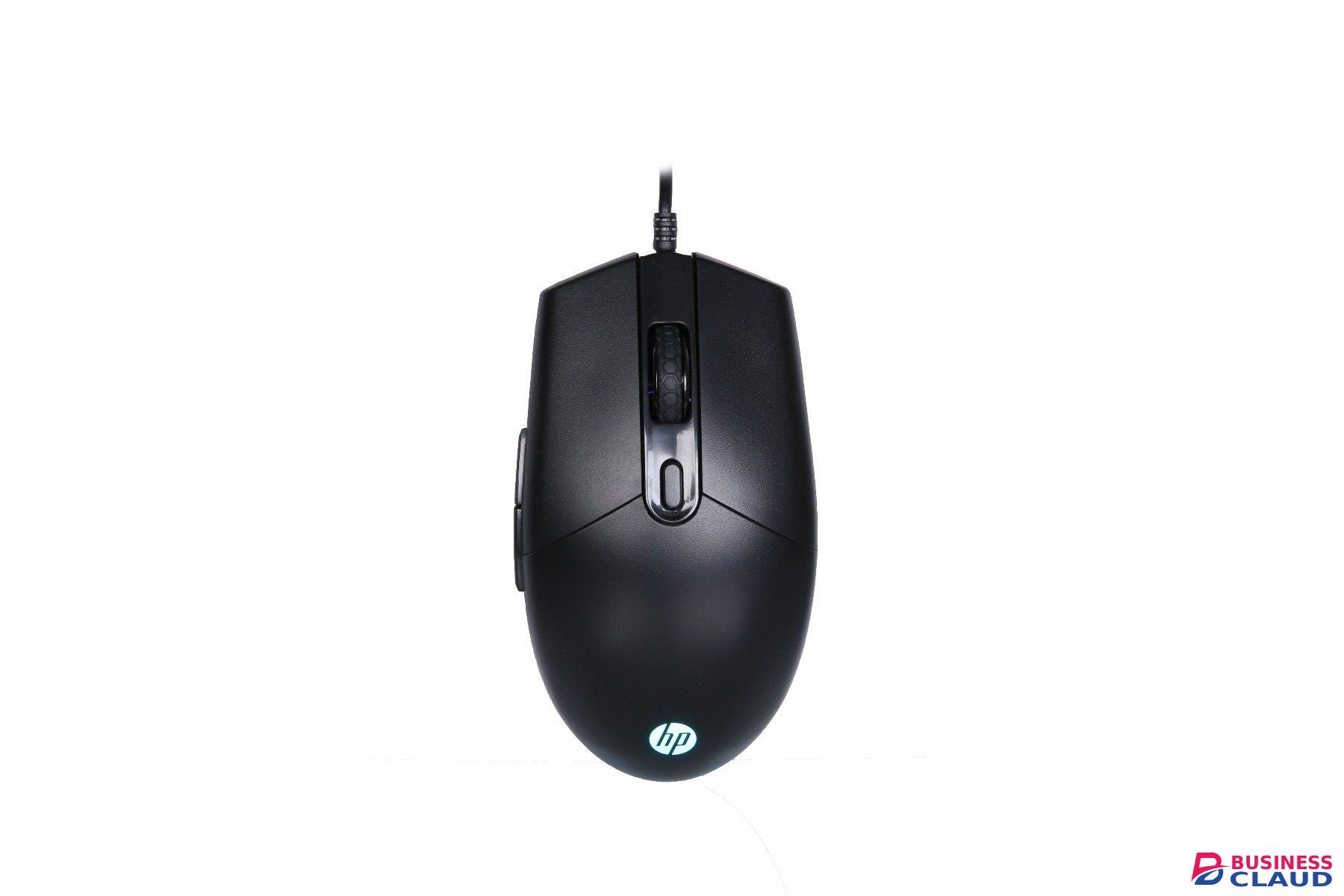 e621cf56.jpg