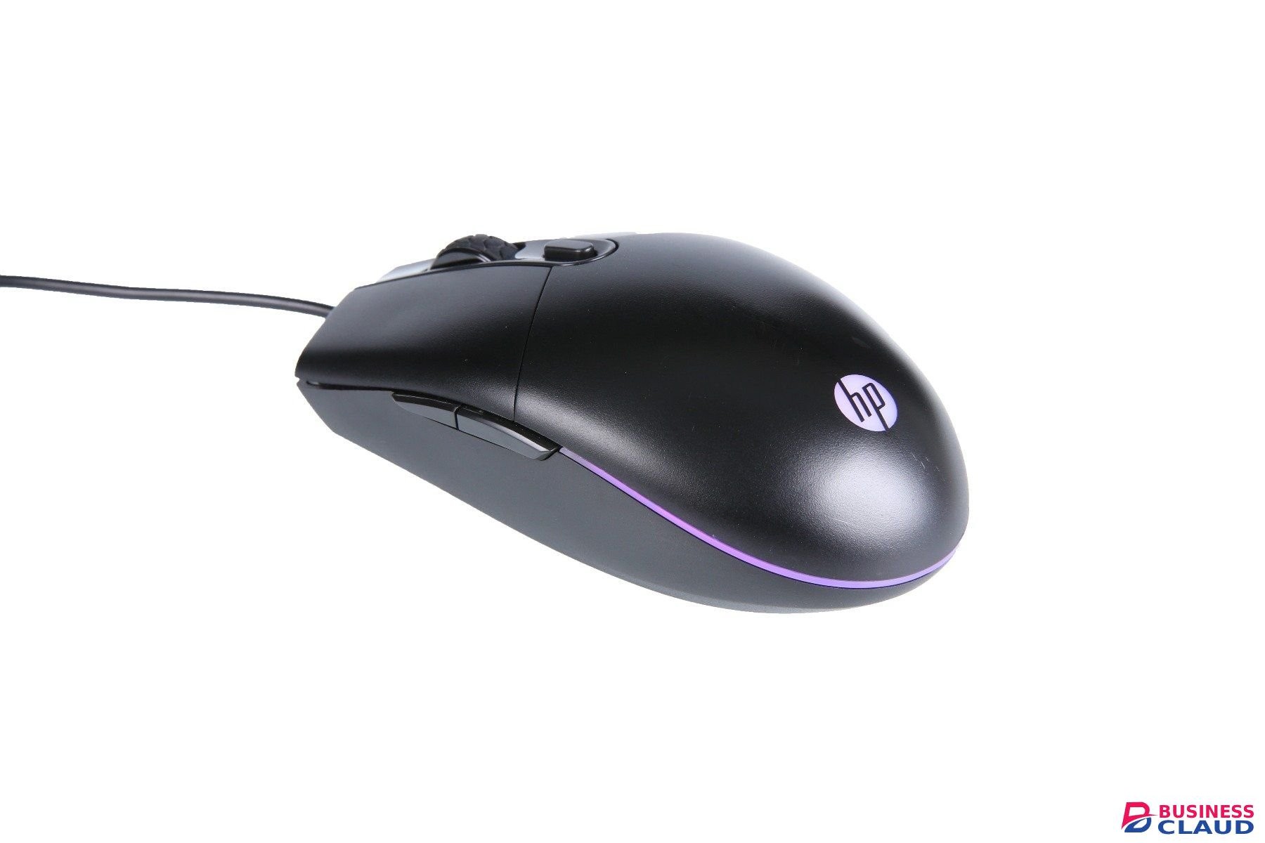 HP M260 USB Gaming Mouse