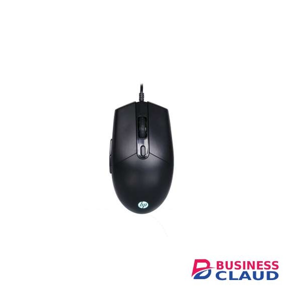 HP M260 USB Gaming Mouse