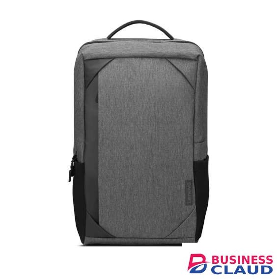 Lenovo Business Casual 15.6-inch Backpack