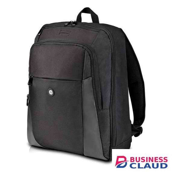 HP Essential Back Pack