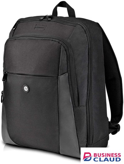HP Essential Back Pack