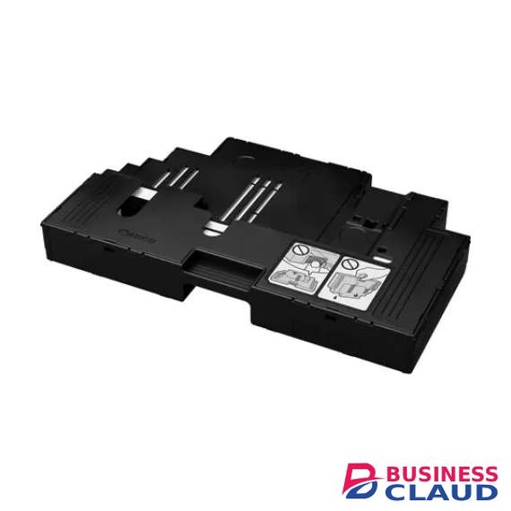 Canon MC-G02 Maintenance Cartridge