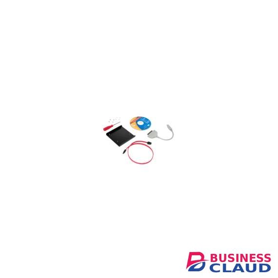 Sandisk SDSSDCK-AAA-G27 Solid State Conversion Kit