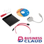 Sandisk SDSSDCK-AAA-G27 Solid State Conversion Kit