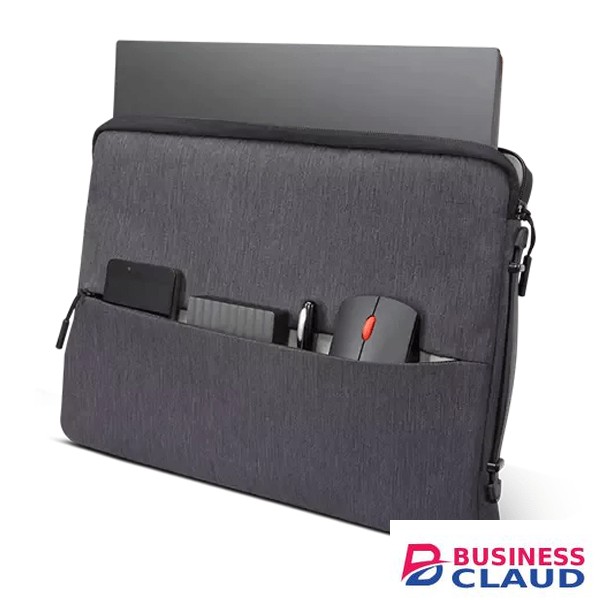 Lenovo 15.6-inch Laptop Urban Sleeve Case