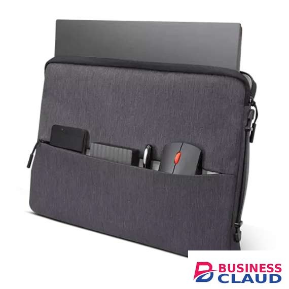 Lenovo 15.6-inch Laptop Urban Sleeve Case
