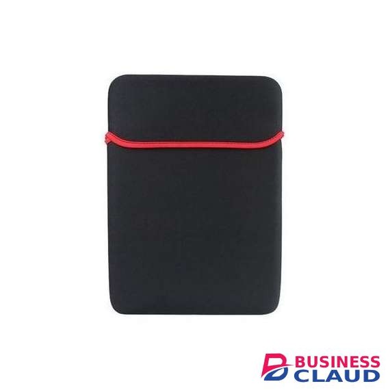 Generic 14inches Laptop sleeve