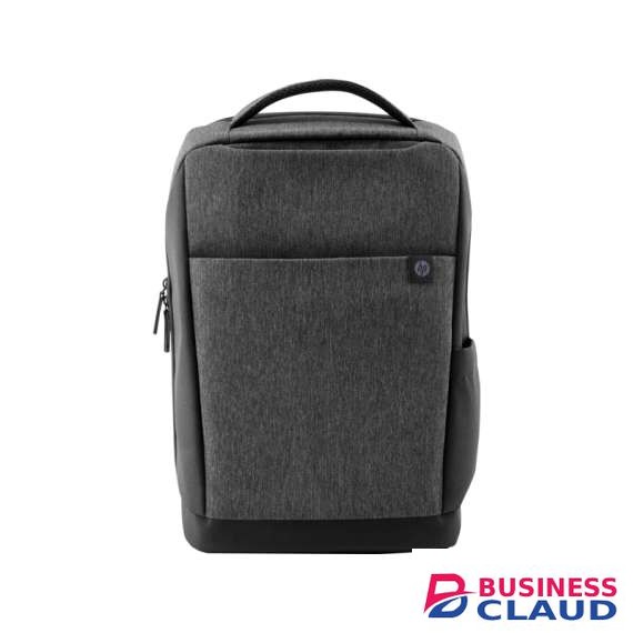 HP Renew Travel 15.6-inch Backpack