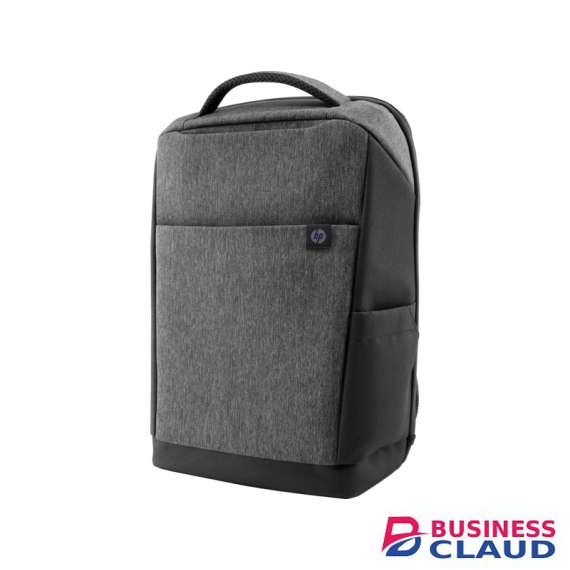 HP Renew Travel 15.6-inch Backpack
