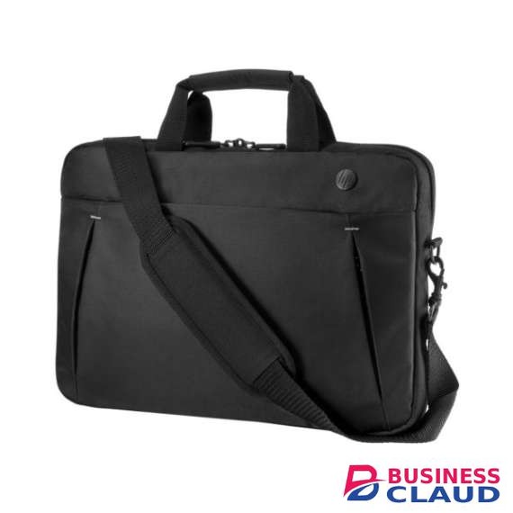 HP 17.3" Business Slim Top Load Bag