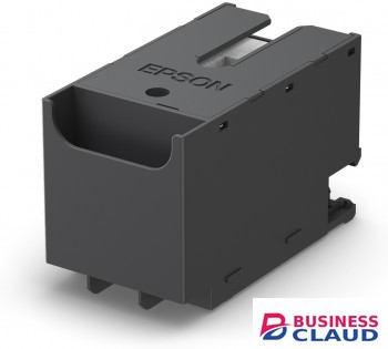 Epson T6716 (C13T671600) Maintenance Box