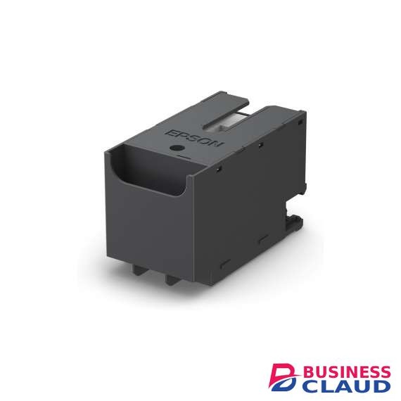 Epson T6716 (C13T671600) Maintenance Box