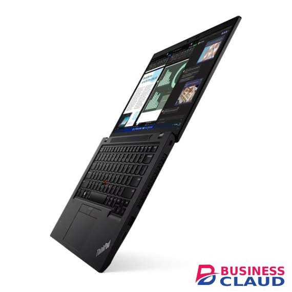 Lenovo ThinkPad L14 Gen 3 core i7 8GB 512ssd Dos Laptop