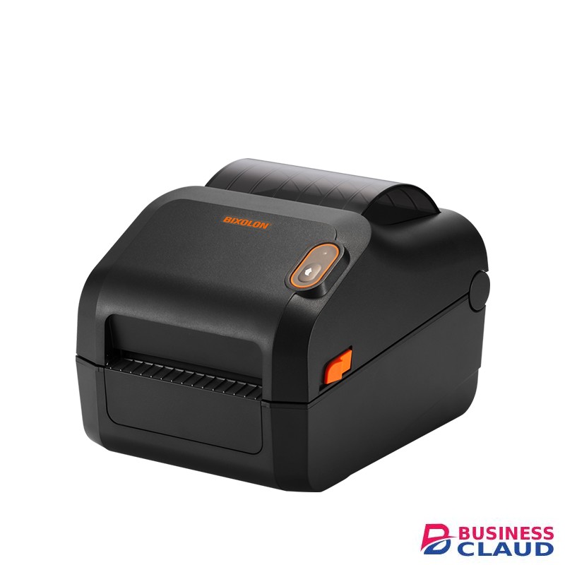 Bixolon XD3-40D Desktop Direct Thermal Printer