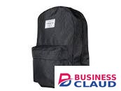 Kingsons Volkano Diva Backpacks 16L Geometrics