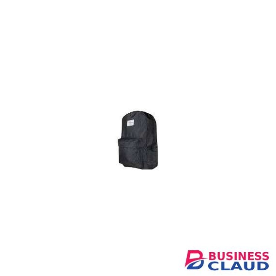 Kingsons Volkano Diva Backpacks 16L Geometrics