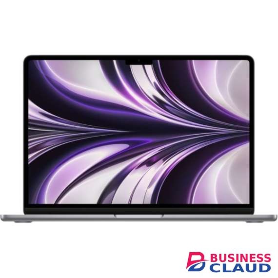 Apple Macbook Air 13.6" M2 8GB 512GB SSD Laptop