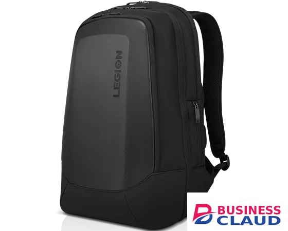Lenovo Legion 17” Armored Backpack