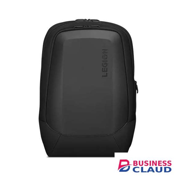 Lenovo Legion 17” Armored Backpack