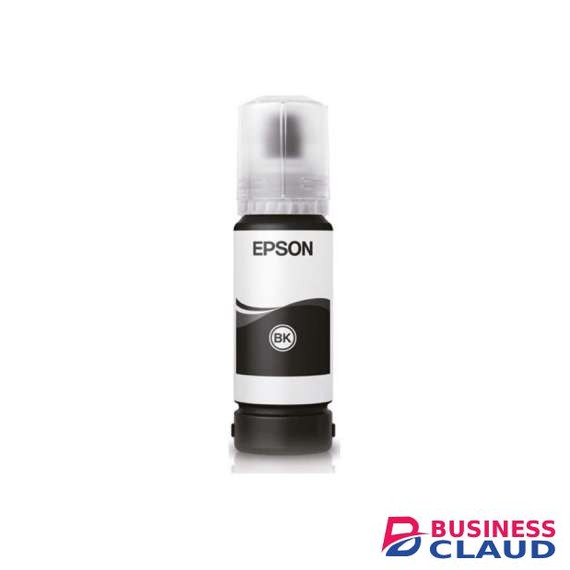 Epson 115 Pigment Black Ink Cartridge