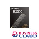 Hiksemi E3000 1TB M.2 PCIe Gen 3*4 NVMe 2280 Internal SSD