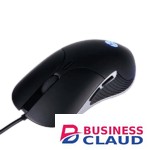 HP M280 USB Gaming Mouse