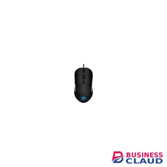 HP M280 USB Gaming Mouse