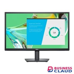 Dell E2422HN 23.8 Inch LED Backlit FHD Monitor