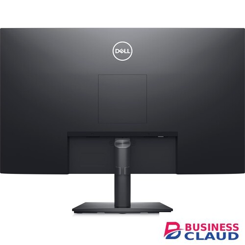 Dell E2723H 27 FHD Monitor