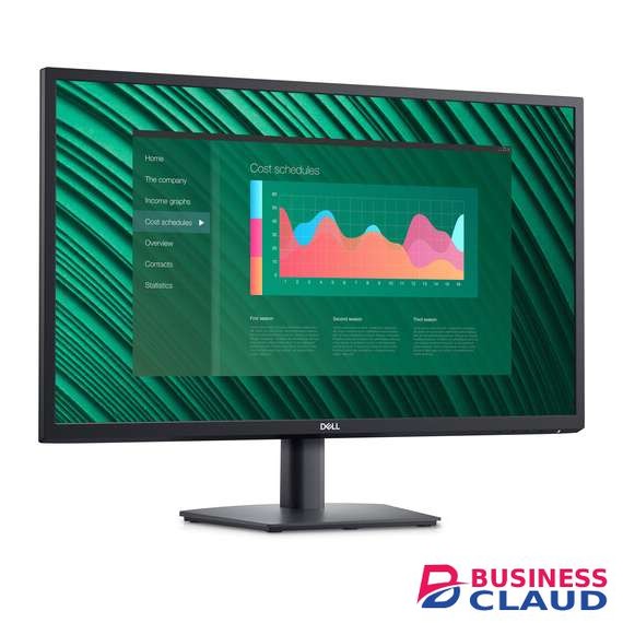 Dell E2723H 27 FHD Monitor