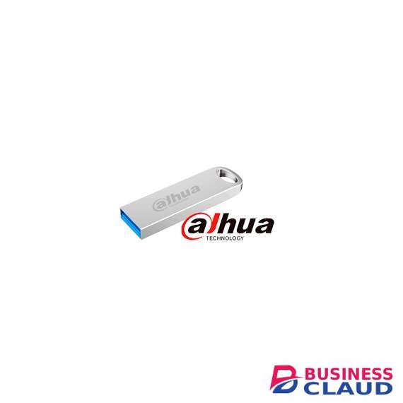 Dahua 128GB 3.0 flash disk