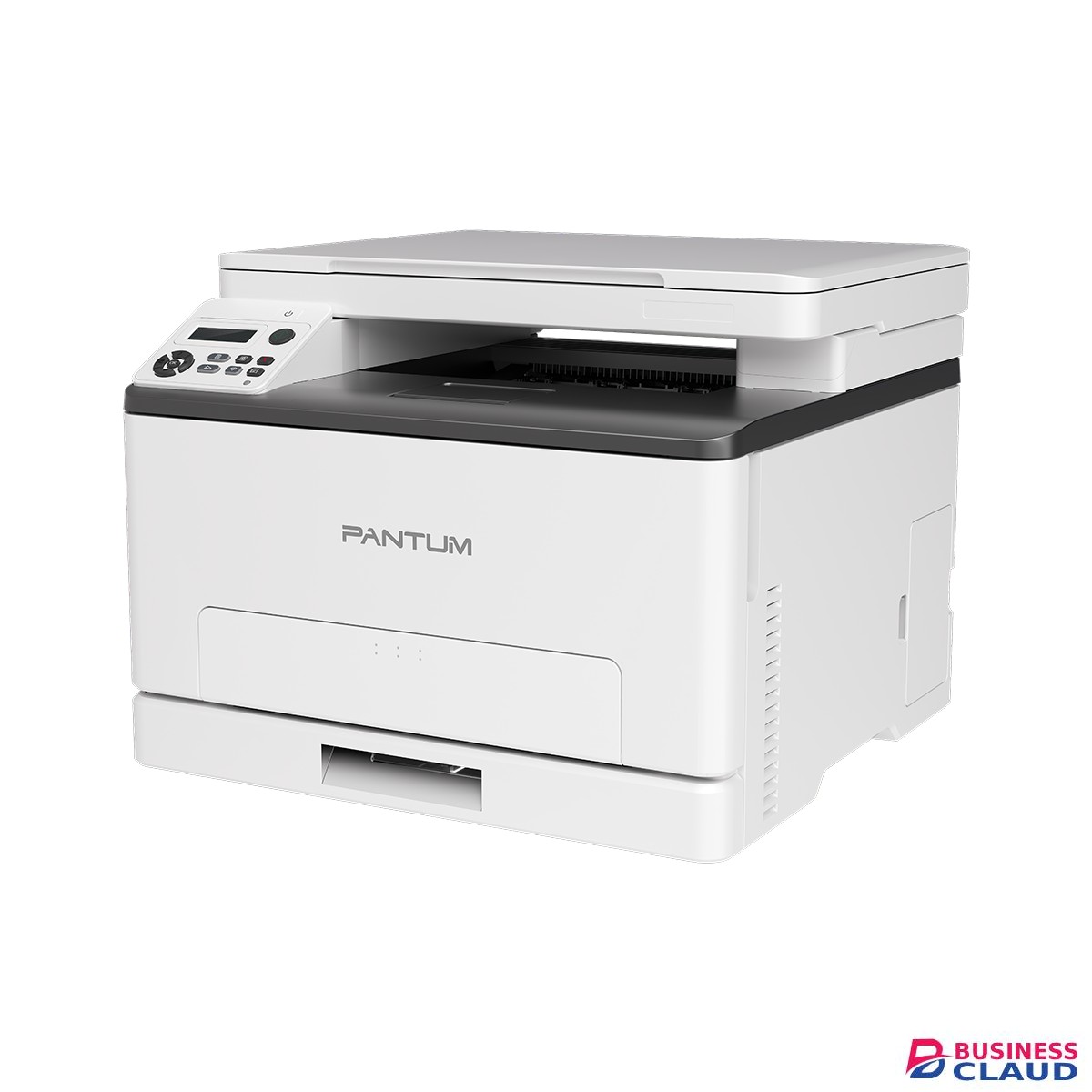 Pantum CM1100dw Color laser MFP printer