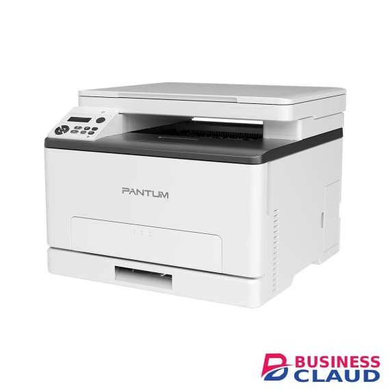 Pantum CM1100dw Color laser MFP printer