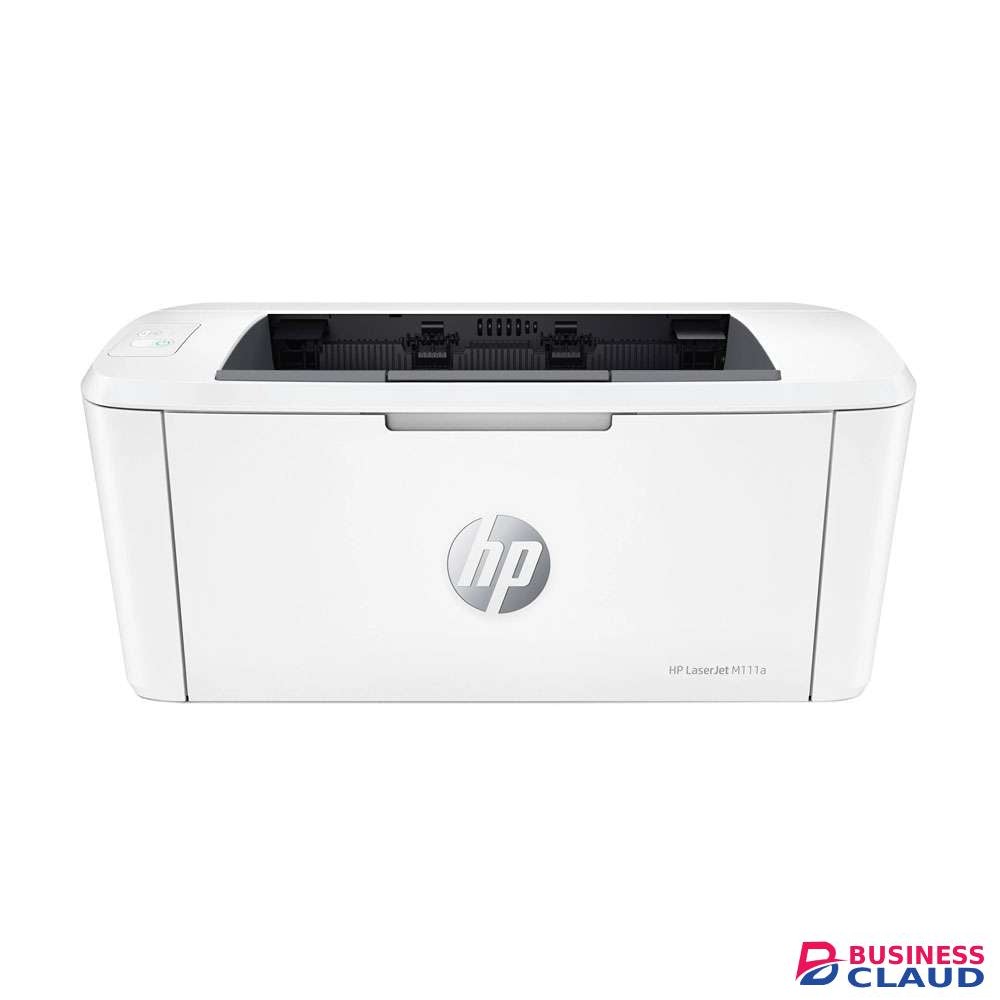 HP LaserJet M111a Printer
