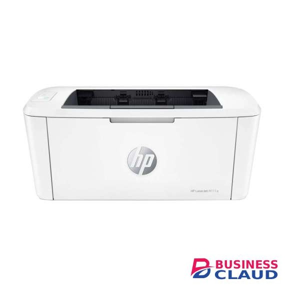 HP LaserJet M111a Printer