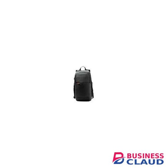 Kingsons 15.6" Smart fashion backpack