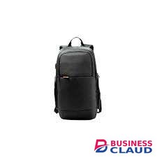 Kingsons 15.6" Smart fashion backpack