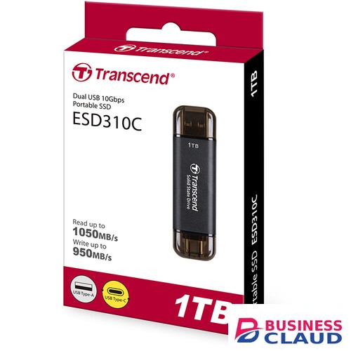 d953f990.jpg