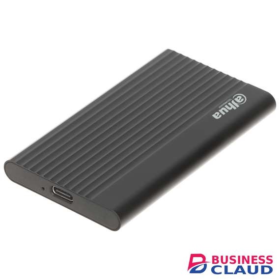 Dahua DHI-PSSD-T70-1TB Portable Solid State Drive