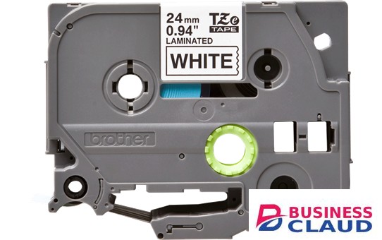 Brother TZE-251 Label Printer Tape