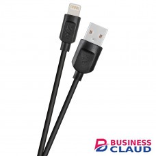Bounce Cord Series Lightning Cable