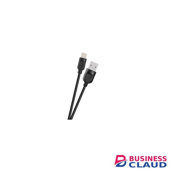 Bounce Cord Series Lightning Cable