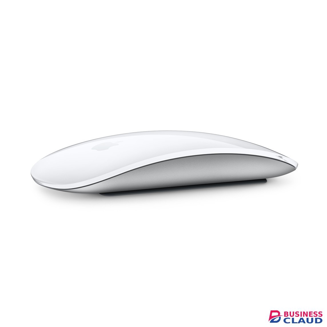 Apple Magic White Mouse 3