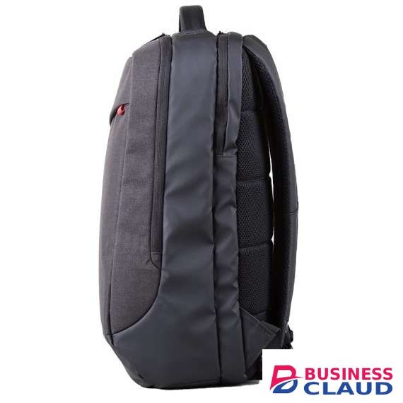 Kingsons K8890W Trendy Series Backpack